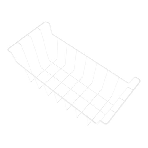 Whirlpool Genuine Whirlpool Chest Freezer Wire Basket 1