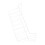 Whirlpool Genuine Whirlpool Chest Freezer Wire Basket 3