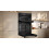 Neff N30 U1DCC0AK3B Built in Electric Double Oven Black 5