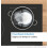 Bosch Bosch PIE631HB1E Series 6 - Induction Hob, DirectSelect 6