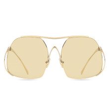 Miu Miu MUA55S 5AK10R Women New Sunglasses