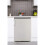 Hisense Hisense FV105D4BC2 Freezer 3
