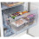 Hisense Hisense FV105D4BC2 Freezer 5
