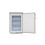 Hisense Hisense FV105D4BC2 Freezer 4