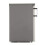 Hisense Hisense FV105D4BC2 Freezer 6
