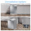 COMFEE Dishwasher Freestanding with 13 Place Settings Full Size Dishwasher 2