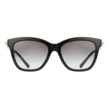 Tiffany & Co. TF4241D Asian Fit 80013C Women New Sunglasses