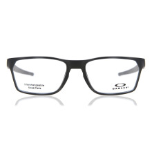 (53) Oakley OX8032 HEX JECTOR 803203 Men New Eyeglasses
