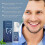 Oral Spray Contains Potassium Sorbate And Peppermint Leaf Extract 1