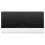Bosch Bosch Series 4 PWP611BB5B Induction Hob with TouchSelect CombiZone PowerBoo 2