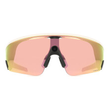 Oakley Meta OW8001 VANGUARD 800108 Unisex New Sunglasses