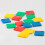 60Pcs Machine Needle Inserter Ergonomic Needle-Four colors 10