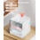 HAVA Table Top Dishwasher with Water Softener  Enhanced Energy Efficiency 6
