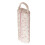 Outils pour cheveux sac de voyage accessoires-Papillon coréen 1