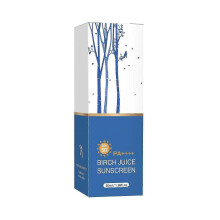 Lightweight And Non-greasy It Leaves The Feeling Fresh And Comfortable After Use Without Burdening The 100ml
