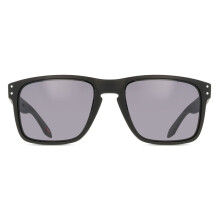 Oakley OO9417 HOLBROOK XL 941722 Men New Sunglasses