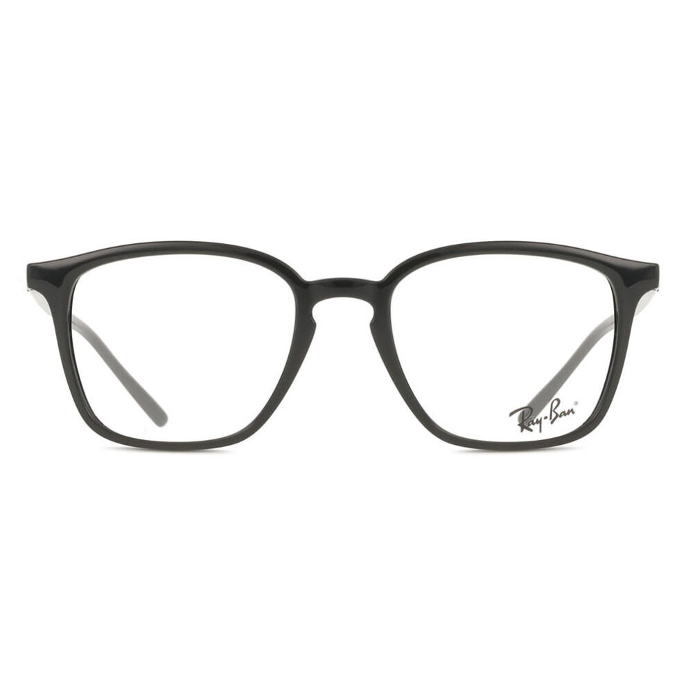 Ray Ban Ray-Ban Rx7185 2000 Unisex New Eyeglasses