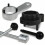 Engine Timing Tool Kit for VW Audi 1.6 2.0 TDI 3
