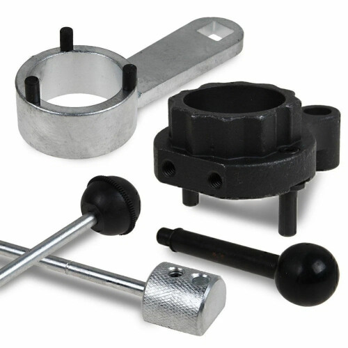 Engine Timing Tool Kit for VW Audi 1.6 2.0 TDI 2