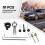 Engine Timing Tool Kit for VW Audi 1.6 2.0 TDI 6