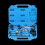 Engine Timing Tool Kit for VW Audi 1.6 2.0 TDI 2