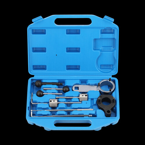 Engine Timing Tool Kit for VW Audi 1.6 2.0 TDI 1