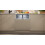 Neff NEFF N50 S175HTX14G Fully Integrated Full Size Dishwasher- Silver Control Panel 6