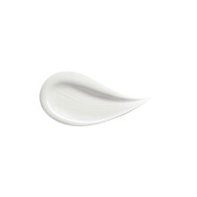 Summer Sunscreen Sunscreen Products Suitable for All Types Nourishing And Protecting The