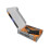 Sievert PRM253501 Gas Burners and Accessories 6