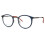 Tommy Hilfiger Tommy Hilfiger TH 1845 PJP Men New Eyeglasses 3
