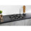 Hotpoint Hotpoint FTGHG 641 DHBK Builtin Gas Black 6