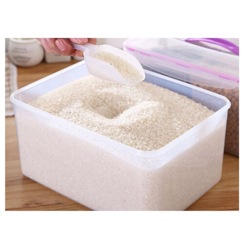 3X Ice Scoop Fits Polar Table Top Ice Maker Model 2