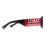 Dsquared2 Dsquared2 D2 0107/S OIT/IR Men New Sunglasses 2