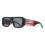 Dsquared2 Dsquared2 D2 0107/S OIT/IR Men New Sunglasses 3