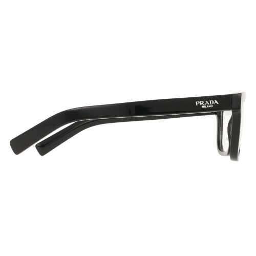 Prada Prada PR C03V 16K1O1 Men New Eyeglasses 1