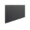 Belling Belling 77cm 4 Zone Induction Hob with Bridge Zone 2
