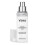 Vima Changing Foundation, Vima Cosmetics, Vima Color Changing Foundation 20% C3 1