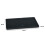 Severin DK 1033 Induction Hob 2 Plates ScratchResistant Glass Ceramic Hobs 4
