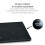 Severin DK 1033 Induction Hob 2 Plates ScratchResistant Glass Ceramic Hobs 3