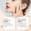 Vima Changing Foundation, Vima Cosmetics, Vima Color Changing Foundation 20% C3 5
