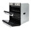 Belling Belling Built Under Electric Double Oven  Stainless Steel 3