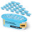 300ml Dehumidifiers Moisture Absorber 20 Packs 2