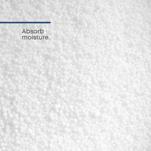 300ml Dehumidifiers Moisture Absorber 20 Packs 2