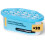 300ml Dehumidifiers Moisture Absorber 20 Packs 10