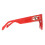 Just Cavalli Sunglasses SJC037 06XX 54 2