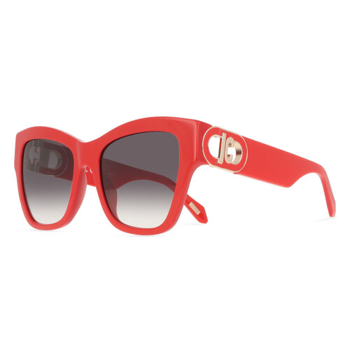 Just Cavalli Sunglasses SJC037 06XX 54 2