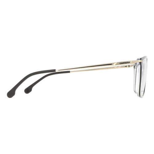 Carrera Carrera 8897 7C5 Men New Eyeglasses 1