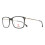 Carrera Carrera 8897 7C5 Men New Eyeglasses 3