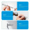 Counter Sunk Nails Providing Cautious Wooden Surfaces-1 pack 8