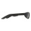 Nike Nike LUCENT FLASH EV24050 010 Men New Sunglasses 2